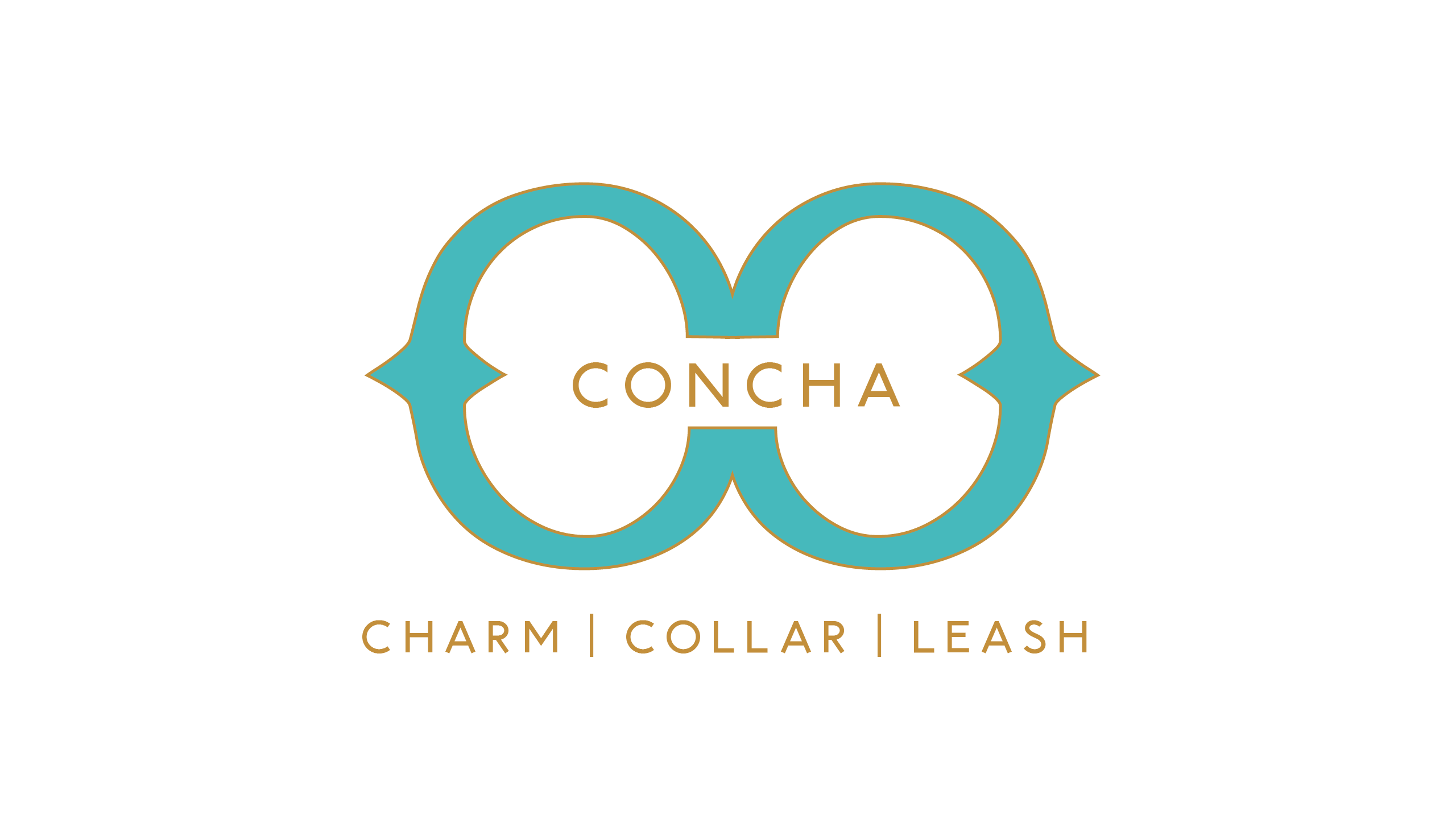 Concha Logo