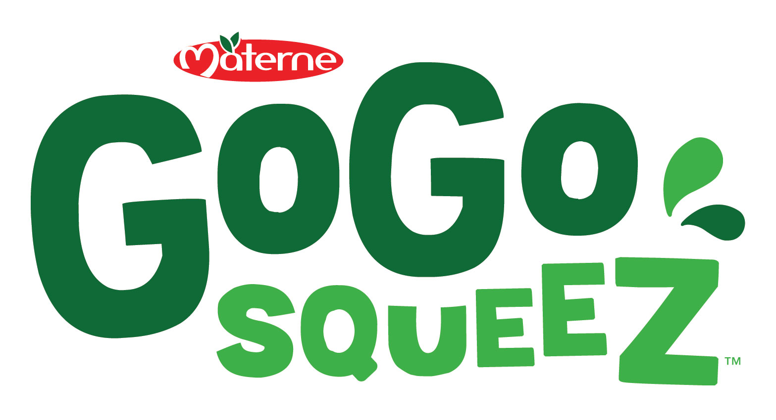 GoGo Logo