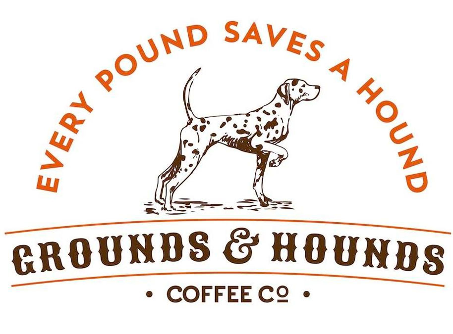 Grounds Logo