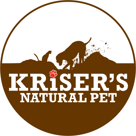 Krisers Logo