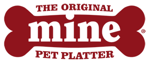 Pet Platter Logo