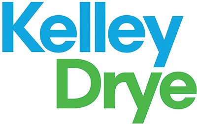 Kelley Drye