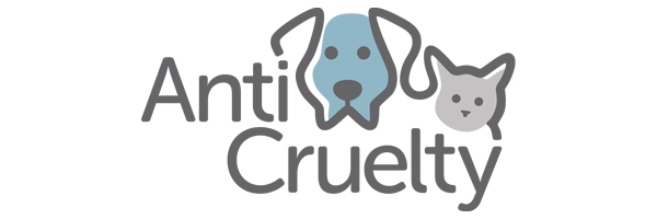 The Anti-Cruelty Society